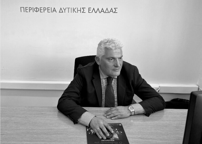 Κοντογιάννης – Τροποποίηση των πινάκων για «Σχέδια Βελτίωσης»