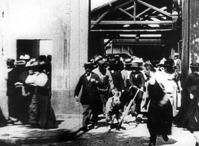 Γέγονε 19 Μαρτίου στην Ελλάδα και στον κόσμο