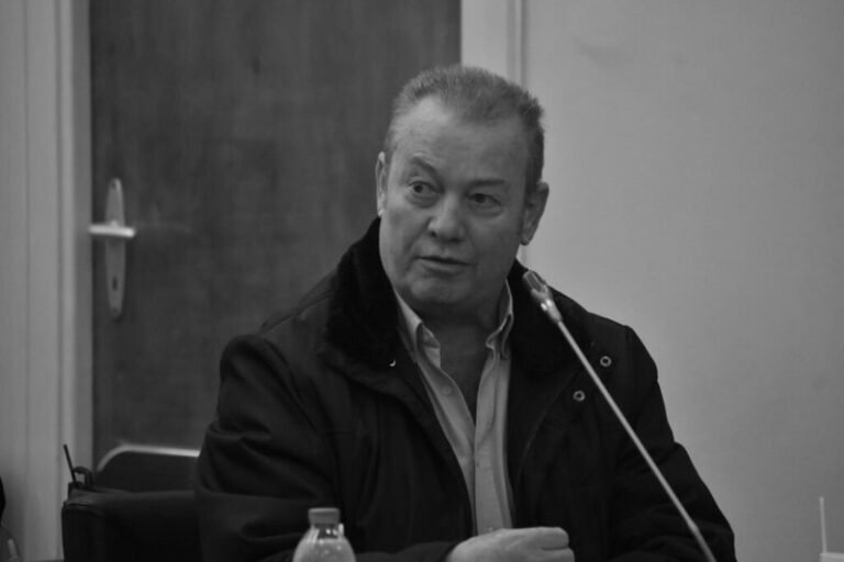 Λαϊκή Συσπείρωση – Τα θέματα της λογοδοσίας