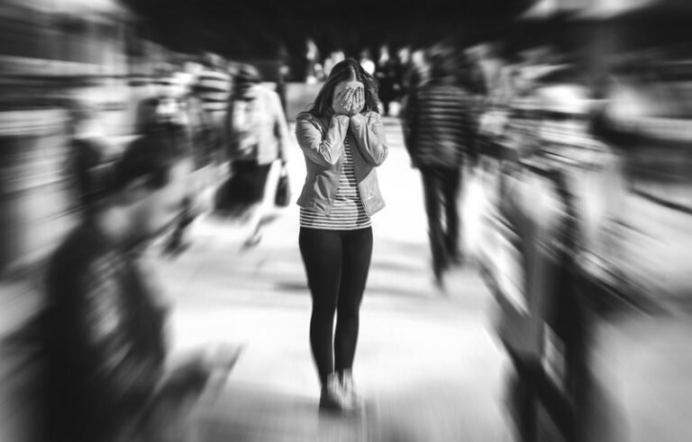 Δήμος Αγρινίου – Ενημέρωση: Ιογενείς λοιμώξεις και ιλαρά