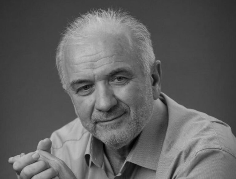 Λύρος: Kακοδιαχείριση “πριν ακόμη ο κόκορας λαλήσει” 