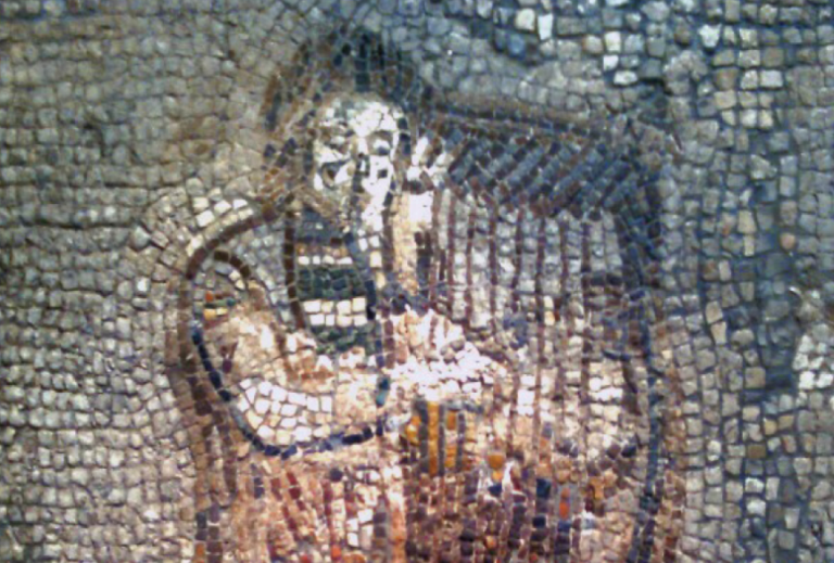 Αγρίνιο – 12ο Μαθητικό Φεστιβάλ Θεάτρου