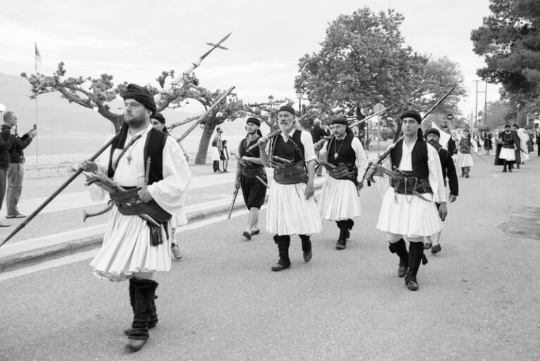 Καλεί εθελοντές ο Δήμος Ναυπακτίας