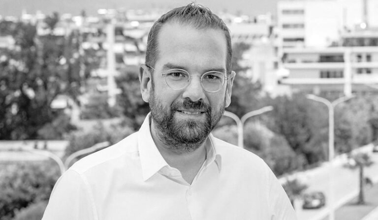 Περ. Δυτ. Ελλάδας – Απολογισμός Φαρμάκη