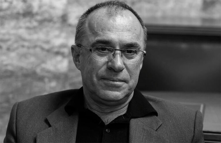 Ερώτηση Παπαναστάση για το ΚΕΦΙΑΠ Αμφιλοχίας
