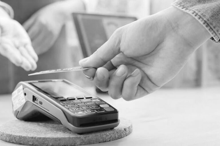 Εμποροβ/κός Σύλ. Μεσολογγίου – Ενημέρωση για POS