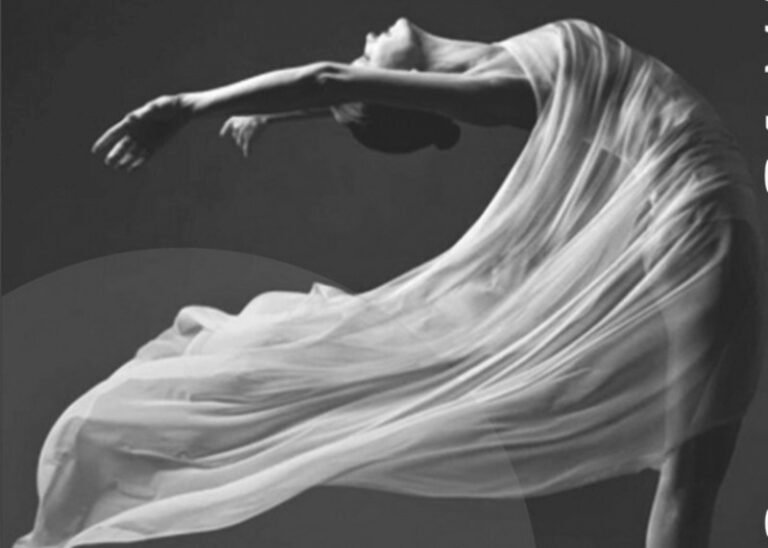 Γυμν. Ετ.  Αγρινίου – «1ο Σεμινάριο Κλασικού Χορού»