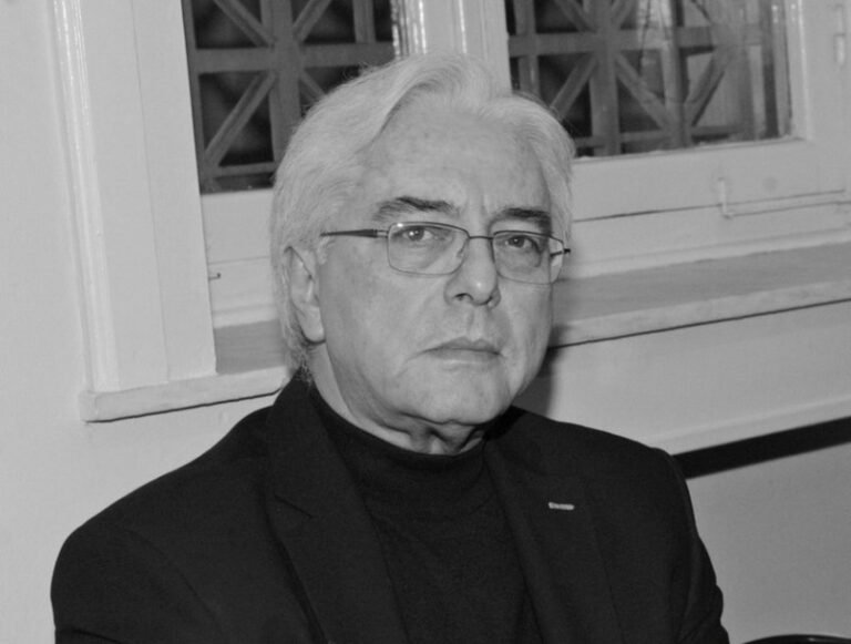 Τραπεζιώτης: «Επενδύστε στις γυναίκες»