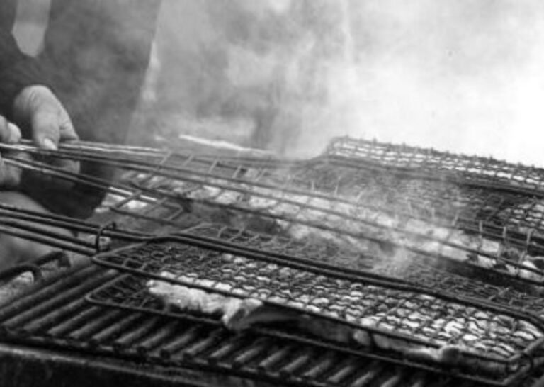 Αγρίνιο – Η Τσικνοπέμπτη στο Δήμο Αγρινίου