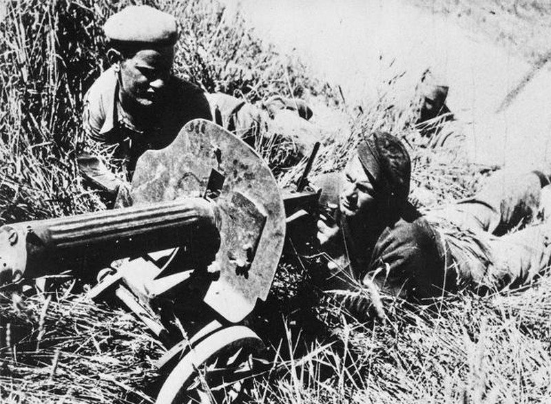 Γέγονε 28 Μαρτίου στην Ελλάδα και στον κόσμο