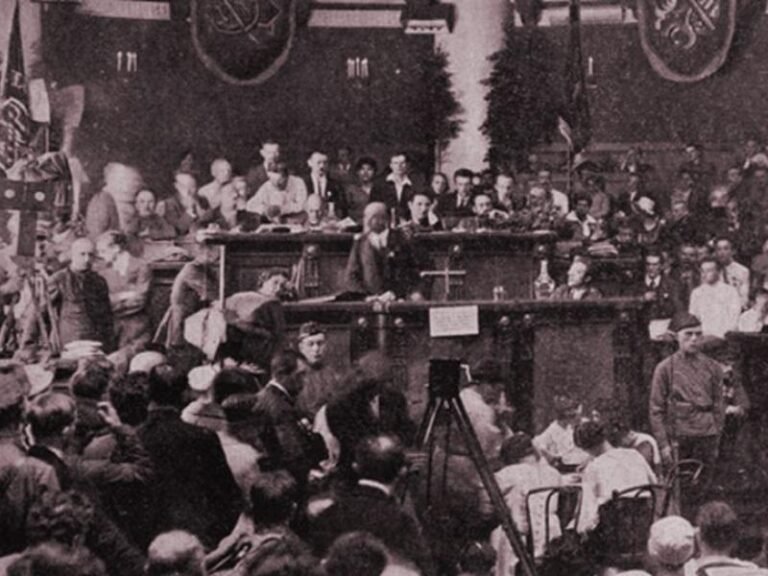 Γέγονε 2 Μαρτίου στην Ελλάδα και στον κόσμο