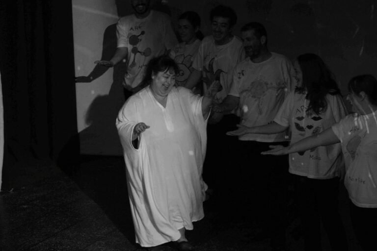 Το Δη.Πε.Θε. Αγρινίου πενθεί