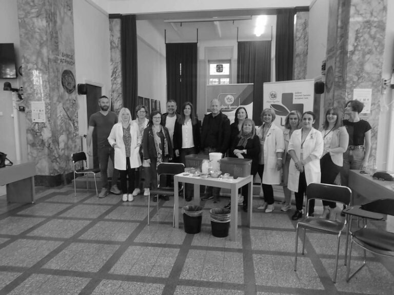 Αγρίνιο – Δράση προληπτικού ελέγχου