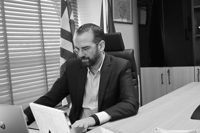 Δ. Ελλάδα – 54,5 εκ. ευρώ για την κοινωνική συνοχή