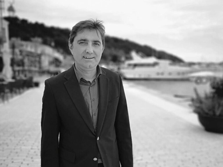 Καρπέτας: «Αποκαλυπτικά και απογοητευτικά»