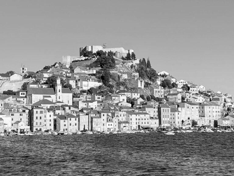 Επιμελητήριο Αιτωλ/νίας – Πρόσκληση σε Διεθνή Δράση