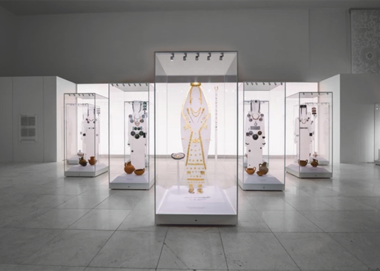 Γυμν. Ετ. Αγρινίου 20-21/4 – Διήμερη εκδρομή στην Βεργίνα