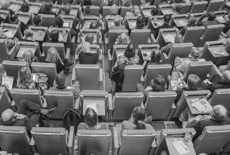 Τρεις ακόμη παθήσεις για την εισαγωγή χωρίς εξετάσεις στα Πανεπιστήμια