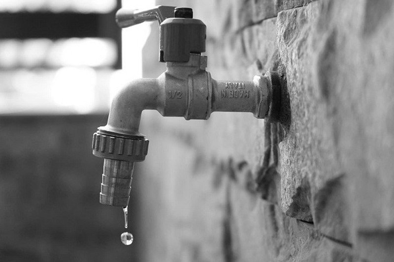 ΔΕΥΑ Μεσολογγίου – Διακοπή υδροδότησης στα χωριά του Αράκυνθου