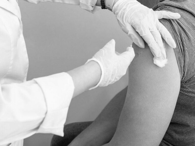 Ιατρ. Σύλ. Αγρινίου 24/4 – Ευρωπαϊκή Εβδομάδα Εμβολιασμού