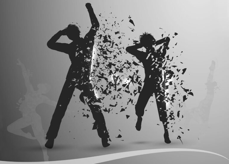 Ναύπακτος Παπαχαραλάμπειο – 7ο Μαθητικό Φεστιβάλ Χορού