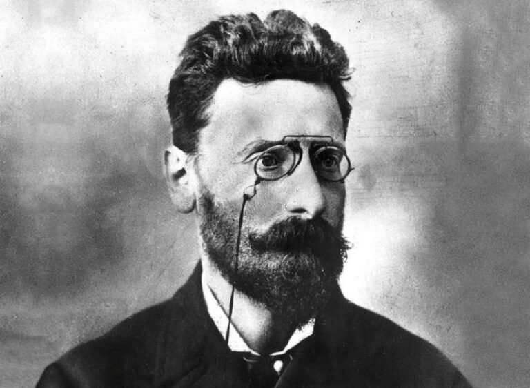 Γέγονε 10 Απριλίου στην Ελλάδα και στον κόσμο