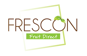 Επιμελητήριο: Πρόσκληση συμμετοχής στη «Frescon 2024»