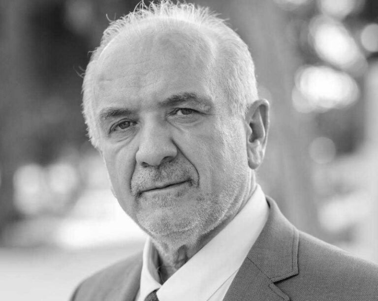 Κώστας Λύρος: Φέρομαι κατηγορούμενος