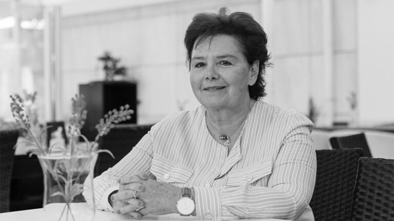 «Παναγία Ελεούσα» 4/4 – «Πανάγιος Τάφος – Το Μνημείο και το Έργο»
