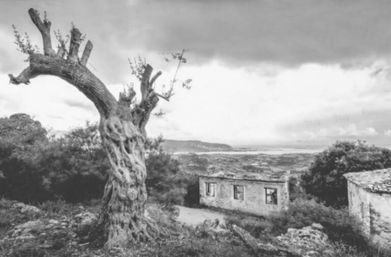 Μ. Σχ. Αγρινίου – «Μουσική και Μουσικοί του τόπου μας»