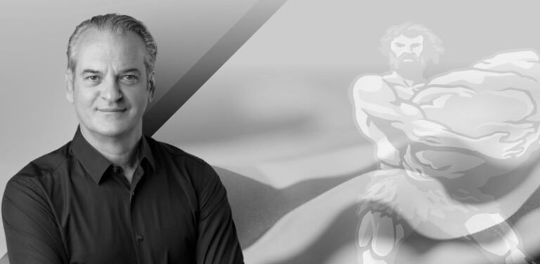 Πιστιόλας: να δείξουμε την αγάπη μας στον Παναιτωλικό
