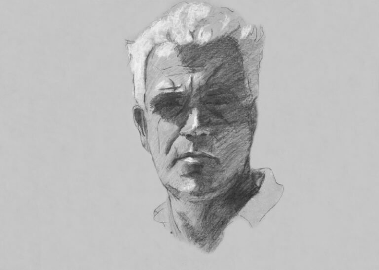 Σχ. Αθ. Παλιούρας 15/4 – Β. Παπασάικας: «Τέχνη και Πολιτισμός»