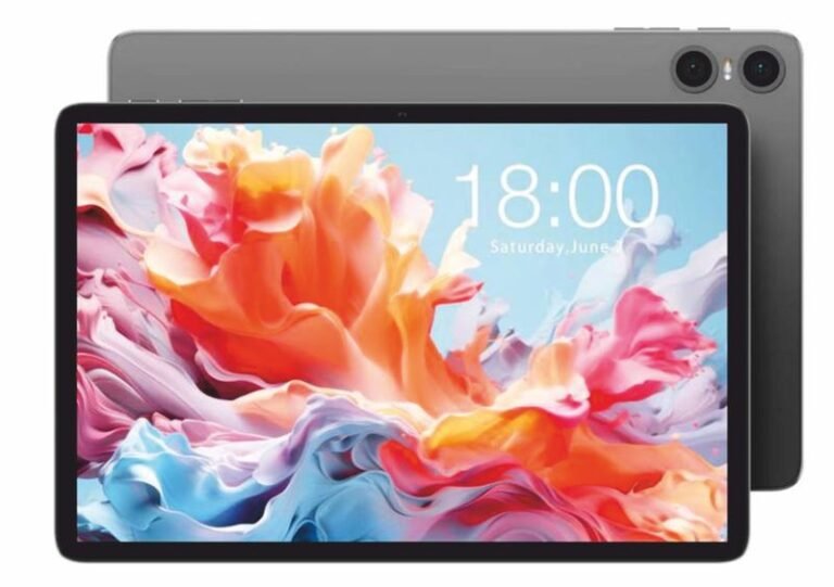 Βράχα Euronics και την Άνοιξη: tablets… time !