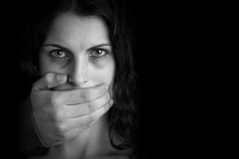 Νέο εγχειρίδιο αντιμετώπισης της ενδοοικογενειακής βίας