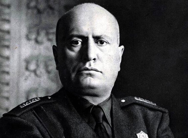 Γέγονε 28 Απρίλιου στην Ελλάδα και στον κόσμο