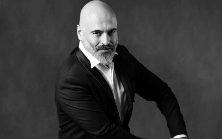 Γιορτές Εξόδου – “Όποιος πεθάνει σήμερα, χίλιες φορές πεθαίνει”
