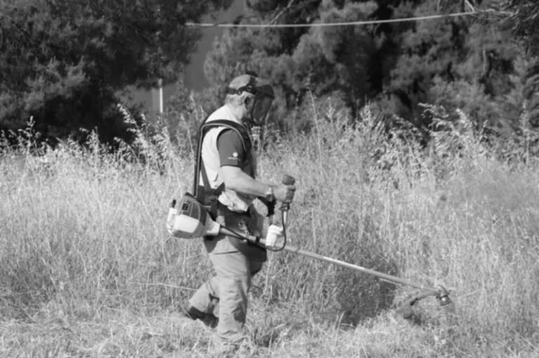 Παράταση για δήλωση στο  Εθνικό Μητρώο πυροπροστασίας