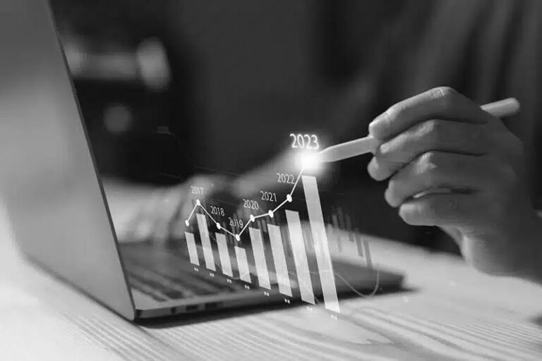 Σεμινάριο – «Βελτίωση Πωλήσεων και Τεχνικές Marketing»