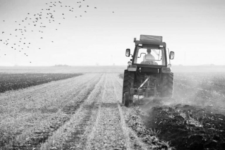 Εντάχθηκαν 422 δικαιούχοι στα σχέδια βελτίωσης