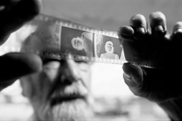 Κόρδα: Ο Ερνέστο τον έκανε διάσημο όπου γης