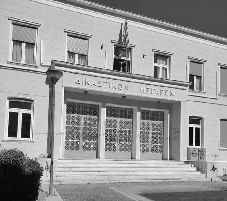 ΣΥΡΙΖΑ Μεσολογγίου: Κάντε και εσείς όπως ο Μάριος