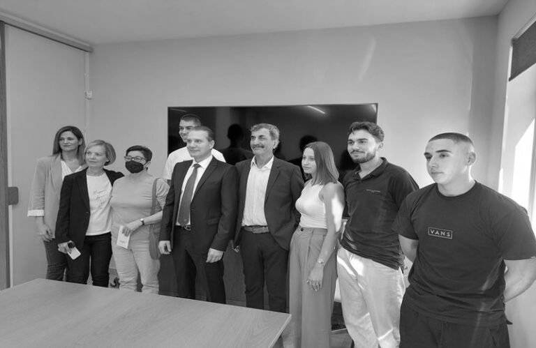 Ένωση Αγρινίου – Έξι υποτροφίες,1.500 ευρώ η κάθε μια