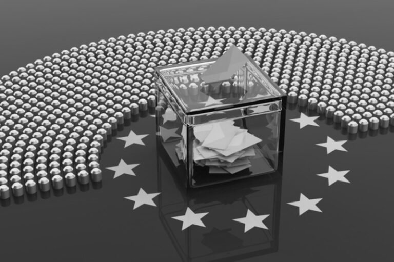  Ευρω – Εκλογές 2024: Οι Ειδικοί και οι “Aνίδεοι”