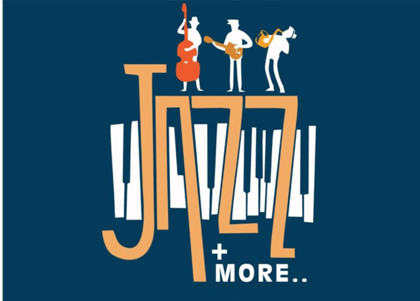 Πάτρα 26-29/5 – «Jazz & more» στα Παλιά Σφαγεία