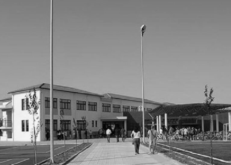 Καλλιτεχνικό Μεσολογγίου – Aιτήσεις εισαγωγής