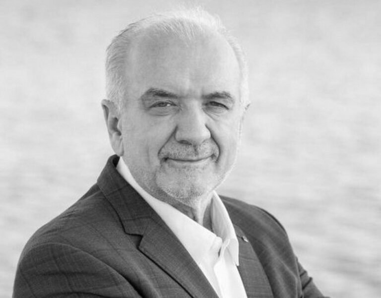 Βόμβα στα θεμέλια της ΔΕΥΑΜ η νέα συμφωνία!