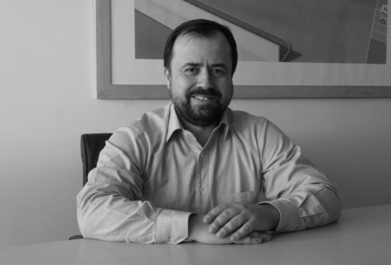 Συνέχιση του πολυσχιδούς έργου του ΤΕΕ Αιτωλ/νίας