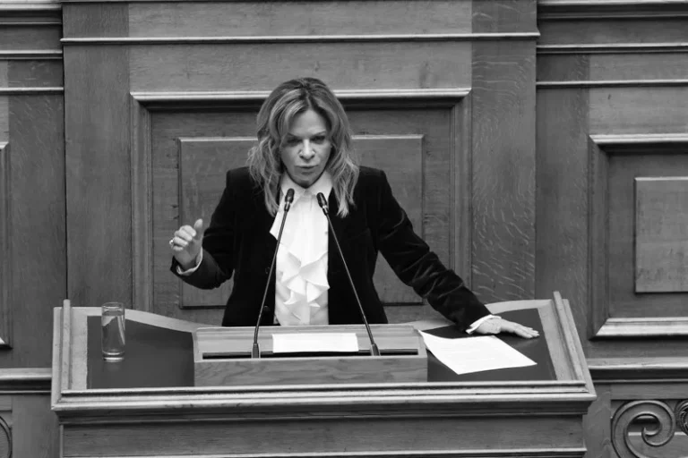 Σταρακά και Πετρόπουλος στην Κατοχή Οινιαδών