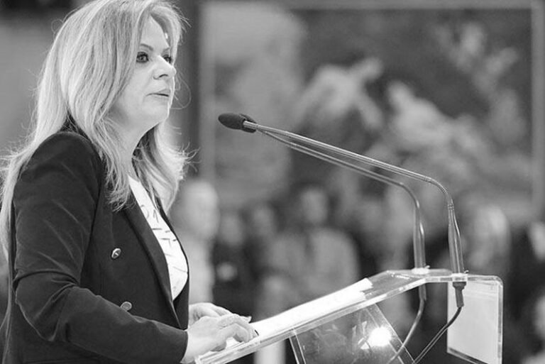 Σταρακά: Ο Αυγενάκης «παίζει» κομματικά παιχνίδια