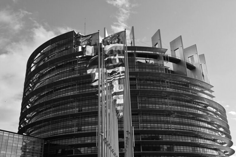 Ναύπακτος – Εκδήλωση για την Ευρωπαϊκή Πολιτική Συνοχής